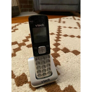 Vtech Cordless Telephone AC 6V